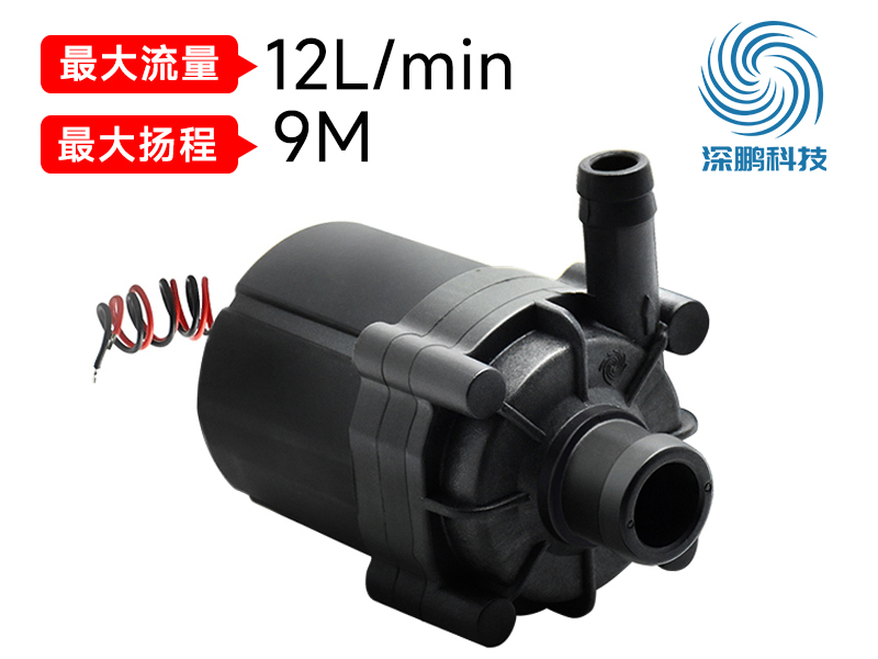 微型潛水泵.jpg